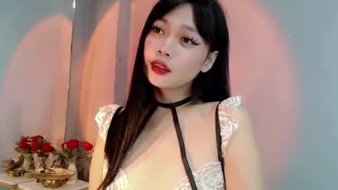 Snapshot of sultrybadbabe chatting on 05.15.26 sultrybadbabe online show from 05.15.26