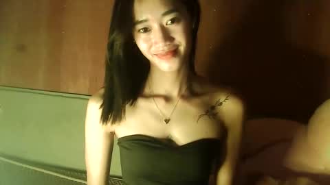 ANNA online show from 04.13.26