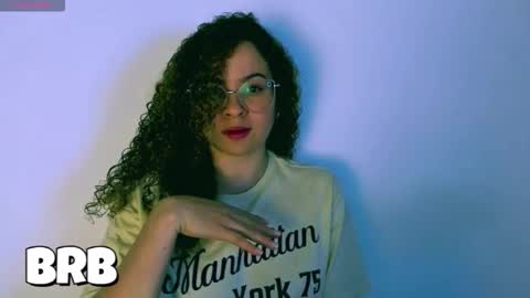 Ann online show from 02.09.26