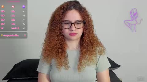 Ann online show from 03.29.26