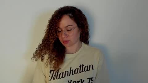Ann online show from 05.20.26