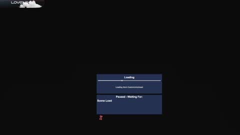 Snapshot of sultrytranny__ chatting on 12.04.24 Mistress Vic online show from 12.04.24