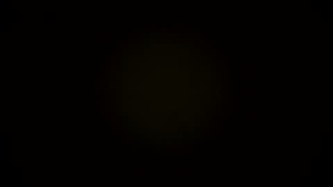 suly online show from 11.09.25