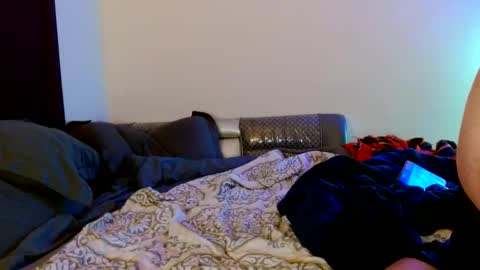 Snapshot of sum14738 chatting on 03.29.26 sum14738 online show from 03.29.26