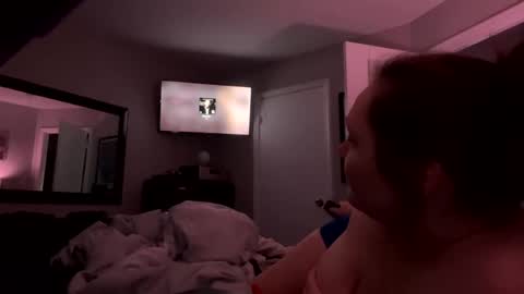 sum - maybe  online show from 01.22.25