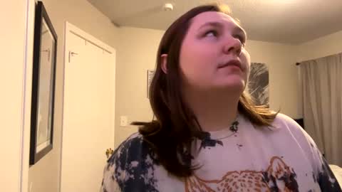 sum - maybe  online show from 02.19.25