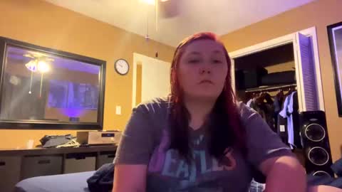 sum - maybe  online show from 09.12.25