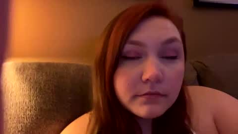 sum - maybe  online show from 09.21.25