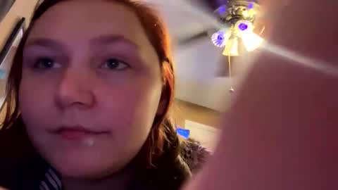 sum - maybe  online show from 09.30.25