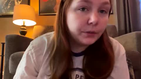 sum - maybe  online show from 11.18.25