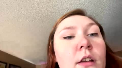 sum - maybe  online show from 01.05.26