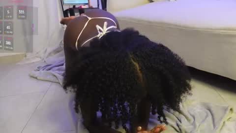 SUM online show from 11.12.25