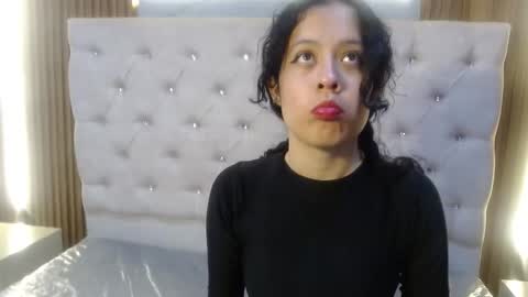 sumersaenzcl202 online show from 03.22.26