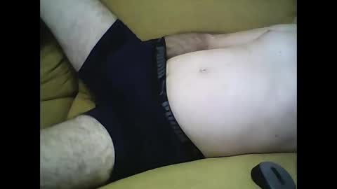 sumiso69_madrid online show from 11.18.25