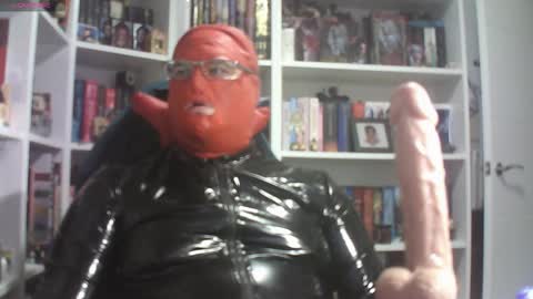 Snapshot of sumisolatex chatting on 12.03.25 Sumisolatex online show from 12.03.25