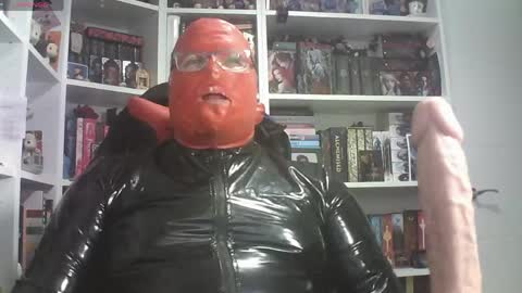 Snapshot of sumisolatex chatting on 04.09.26 Sumisolatex online show from 04.09.26