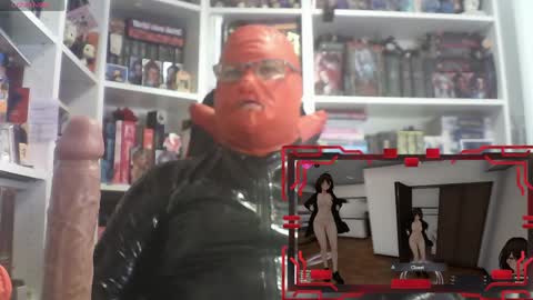 Snapshot of sumisolatex chatting on 04.24.26 Sumisolatex online show from 04.24.26