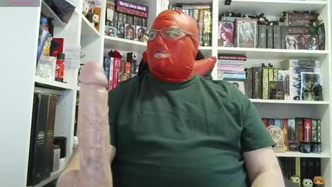 Snapshot of sumisolatex chatting on 05.14.26 Sumisolatex online show from 05.14.26