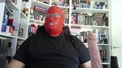 Snapshot of sumisolatex chatting on 06.24.26 Sumisolatex online show from 06.24.26