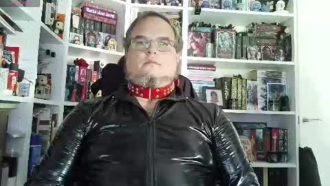 Snapshot of sumisolatex chatting on 07.22.26 Sumisolatex online show from 07.22.26
