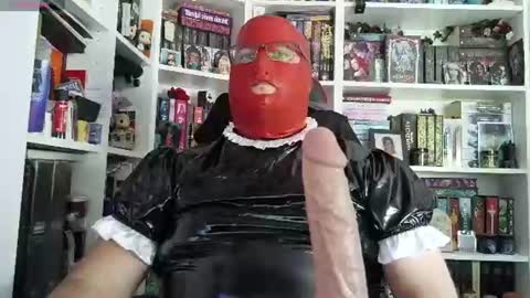 Snapshot of sumisolatex chatting on 07.30.26 Sumisolatex online show from 07.30.26