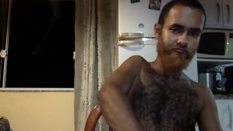 Sumjang and Luksmen online show from 02.21.25