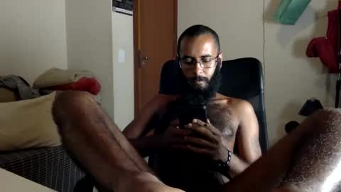 Sumjang and Luksmen online show from 02.24.26