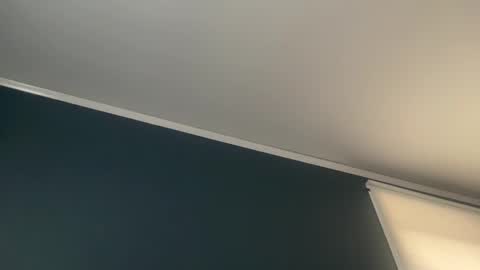 Snapshot of summer994716 chatting on 02.17.26 summer994716 online show from 02.17.26