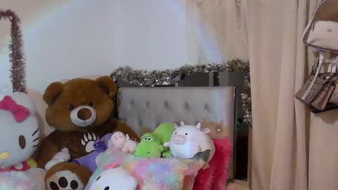 summer 09 online show from 02.18.26