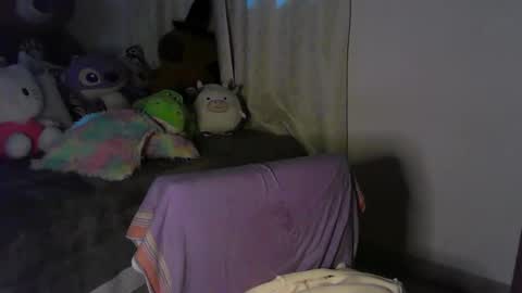 summer 09 online show from 03.21.26