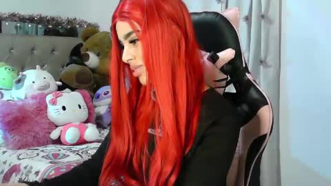 summer 09 online show from 04.13.26