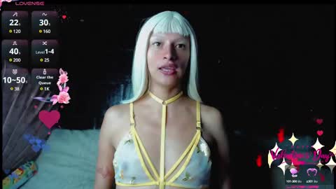 Summer online show from 02.15.25