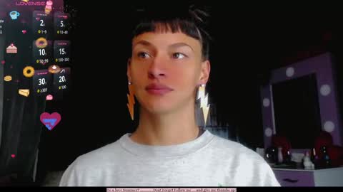 Summer online show from 09.23.25