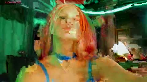 Summer online show from 03.30.26