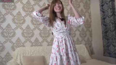 Leia online show from 11.11.25