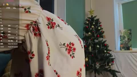 Leia online show from 01.14.26