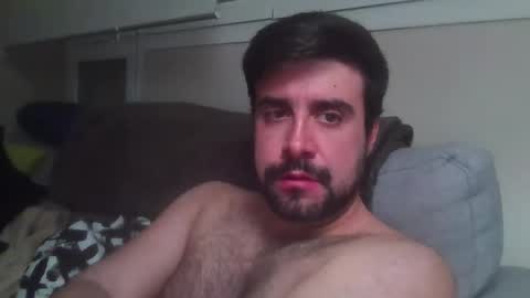 summer_heat online show from 12.10.24