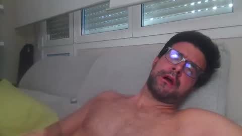 summer_heat online show from 09.14.25