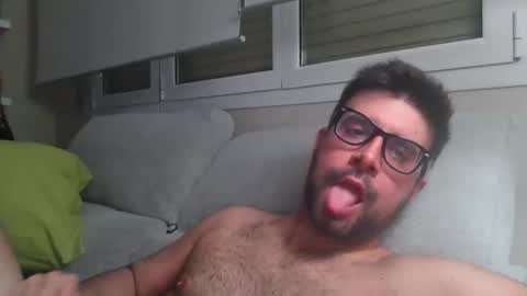 summer_heat online show from 11.23.25