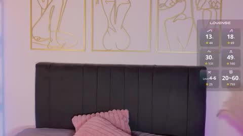 OnlyFans summer holiday online show from 11.07.25