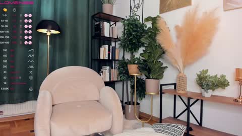 Nelly online show from 01.11.25