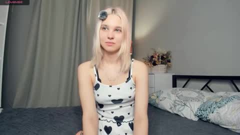 Nelly online show from 01.16.26