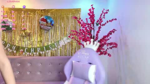 summer_miller online show from 12.18.25