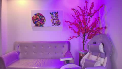 summer_miller online show from 03.13.26