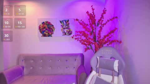 summer_miller online show from 03.14.26