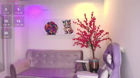 summer_miller online show from 03.25.26