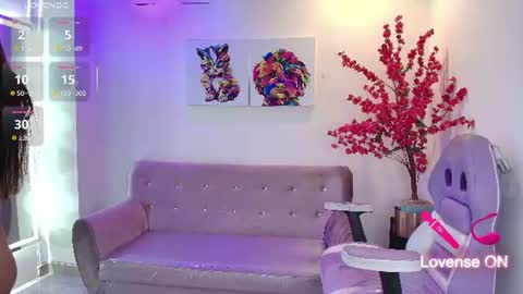 summer_miller online show from 07.27.26