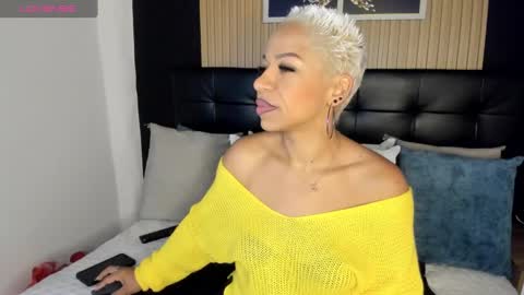 Summer online show from 02.12.25