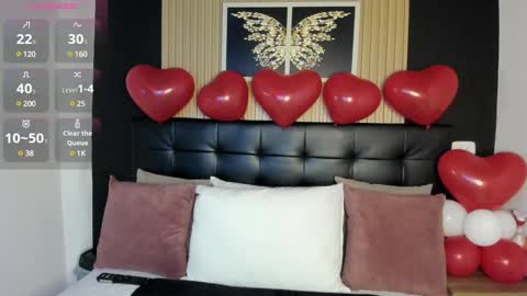 Summer online show from 02.17.25