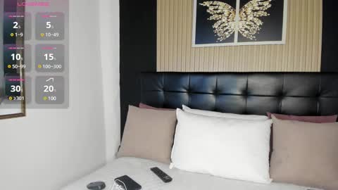 Summer online show from 02.25.25